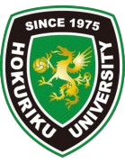 Hokuriku Takım Logosu
