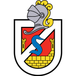 D. La Serena Takım Logosu