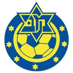 M Herzliya Takım Logosu