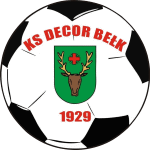 Bełk Takım Logosu