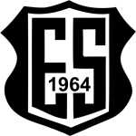 Evrensekizspor Takım Logosu
