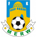 Merw Takım Logosu