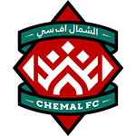 Chemal Takım Logosu