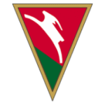 Lublinianka Takım Logosu