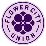 Flower City Takım Logosu