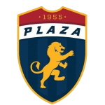 Plaza Amador II Takım Logosu