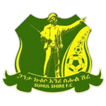 Suhul Shire Takım Logosu