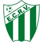 Rio Verde Takım Logosu