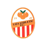 Lija Takım Logosu