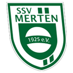 Merten Takım Logosu