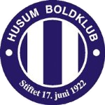 Husum Takım Logosu