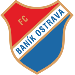 Baník Takım Logosu