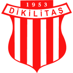 Dikilitaşspor Takım Logosu
