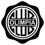 Olimpia Takım Logosu