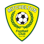 Mitchelton U23 Takım Logosu