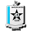 Bayelsa Utd Takım Logosu