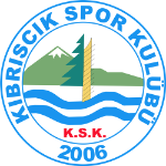 Kıbrıscık Takım Logosu