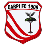 Carpi Takım Logosu
