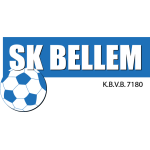 Bellem Takım Logosu
