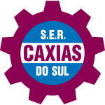 Caxias Takım Logosu