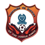Police XI Takım Logosu