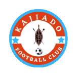 Kajiado Takım Logosu