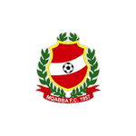 Mqabba Takım Logosu