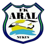 Jayxun Takım Logosu