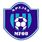 APEJES Takım Logosu