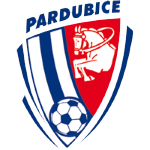 Pardubice U19 Takım Logosu