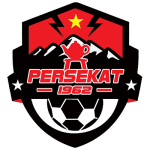 Persekat Takım Logosu