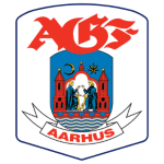 Aarhus U19 Takım Logosu