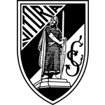 Guimaraes U19 Takım Logosu