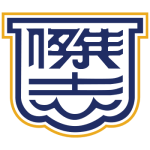 Kitchee SC Takım Logosu