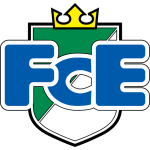 Espoo II Takım Logosu