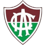 Roraima Takım Logosu