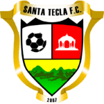 Santa Tecla Takım Logosu