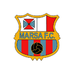 Marsa FC Takım Logosu