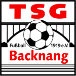 Backnang Takım Logosu