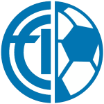 Ibach Takım Logosu