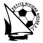 Rivière Noire Takım Logosu