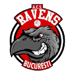 ST Bucureşti U19 Takım Logosu