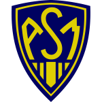 Montferrand U19 Takım Logosu