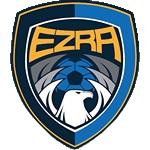 Ezra Takım Logosu