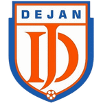 Dejan Takım Logosu