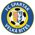 Velka Bites Takım Logosu