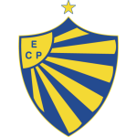 Pelotas Takım Logosu
