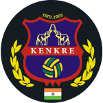 Kenkre Takım Logosu