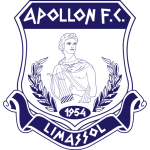 Apollon L. Takım Logosu