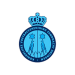 Drongen Takım Logosu